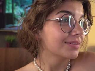 eldagoldsmith
