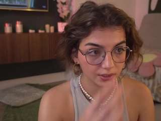 Sophie