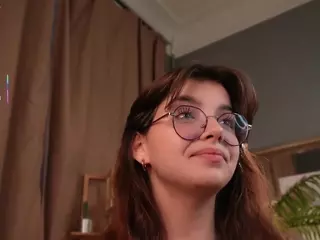 EldaGoldsmith's Live Sex Cam Show