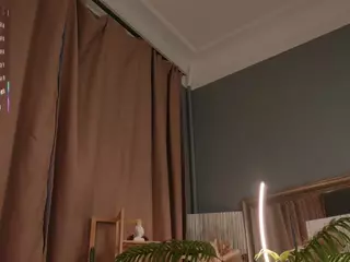 EldaGoldsmith's Live Sex Cam Show