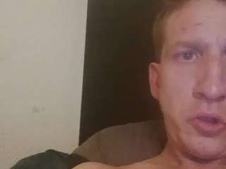 garbackipawel23