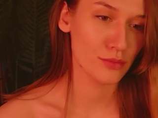 HinaDerry webcam 