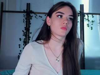 JinnyGarland