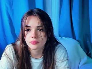 JinnyGarland