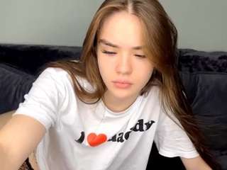 JinnyGarland