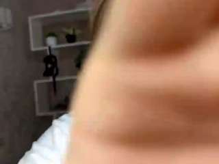 JinnyGarland