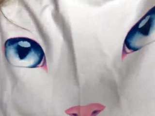 JinnyGarland