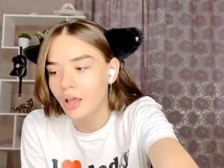 JinnyGarland
