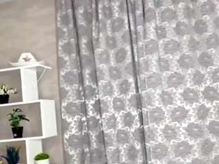 JinnyGarland