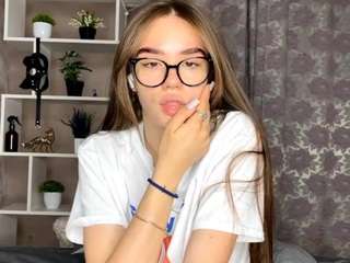 JinnyGarland