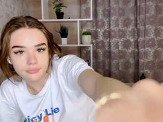 JinnyGarland