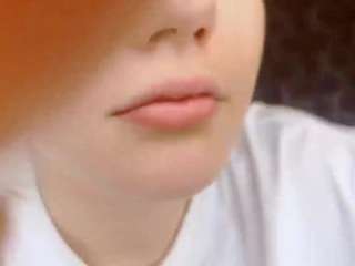 JinnyGarland