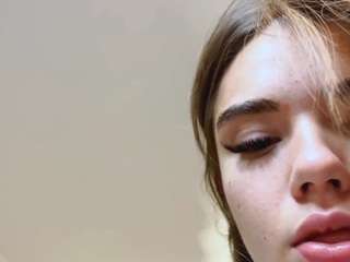 JinnyGarland
