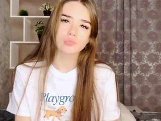 JinnyGarland