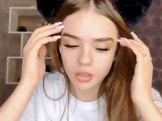 JinnyGarland