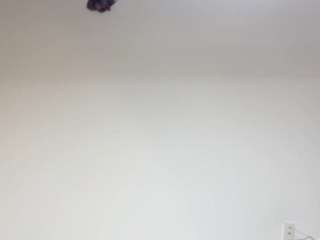  jinnygarland chat room