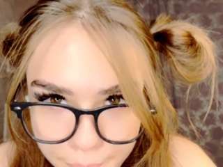 JinnyGarland
