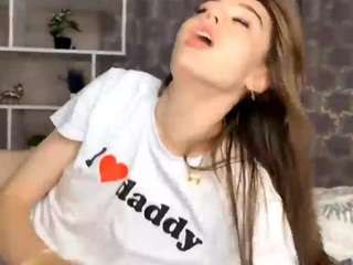 JinnyGarland