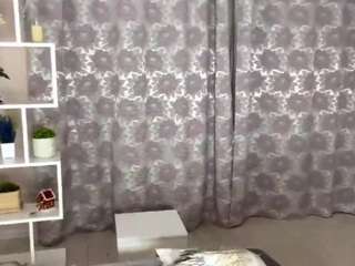 JinnyGarland