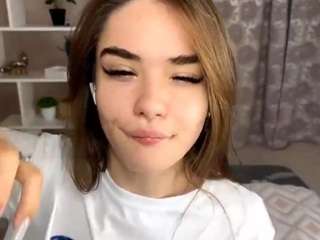 JinnyGarland