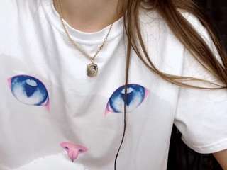  jinnygarland chat room