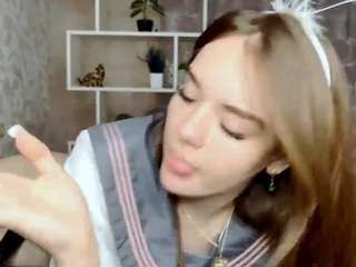 JinnyGarland