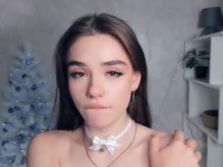 jinnygarland