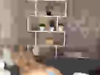 JinnyGarland