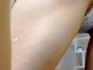 jinnygarland webcam