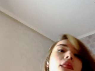 JinnyGarland