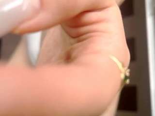 jinnygarland webcam
