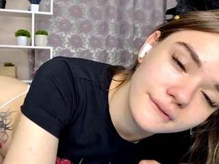 JinnyGarland