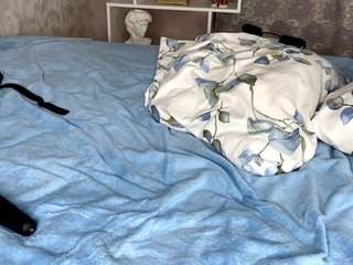jinnygarland webcam