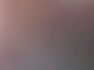 jinnygarland webcam