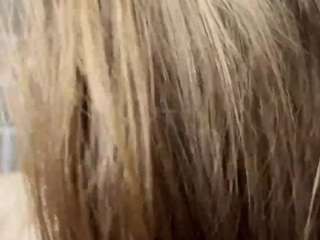 jinnygarland webcam