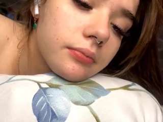 jinnygarland