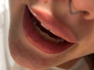 JinnyGarland