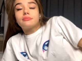 JinnyGarland