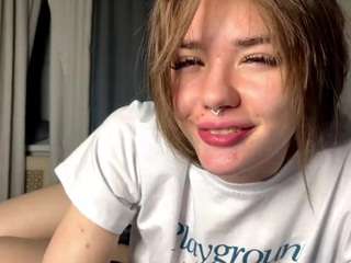JinnyGarland