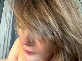 jinnygarland webcam