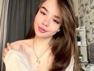 JinnyGarland