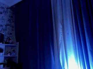 jinnygarland webcam