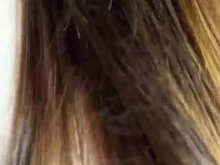 jinnygarland Live Webcam on CamSoda