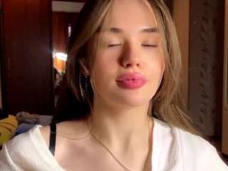 JinnyGarland
