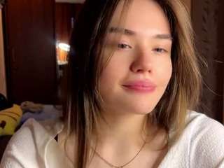 jinnygarland