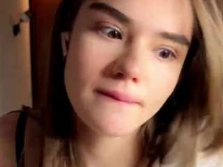 jinnygarland