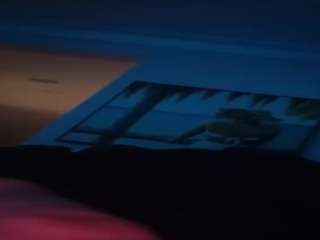 livelatinlust, female webcam model,  years old, on live webcam