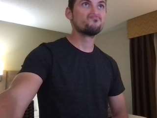 livelatinlust