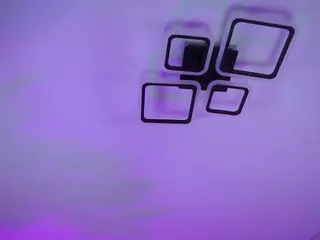 Earlene's Live Sex Cam Show