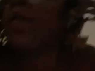 naughtnani00